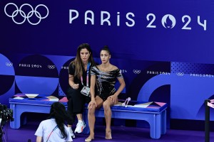 sofia rafaelli italy rhythmic gymnastics aug 9 58